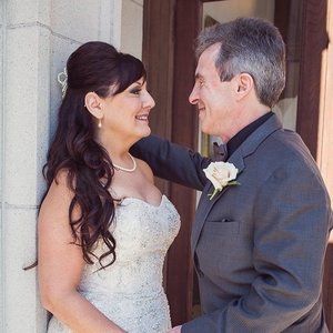 Meet your Posher, Kelli